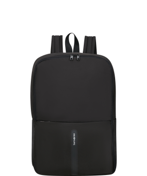 Ta Revolution Sac &agrave; dos pliable M 45 x 35 x 20 cm | 0.2 kg