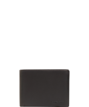 Attack 3.0 SLG Portefeuille 9.7 x 13 x 1 cm | 0.1 kg