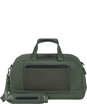 Paralux Sac de voyage 49cm 28 x 49 x 22 cm | 1.1 kg