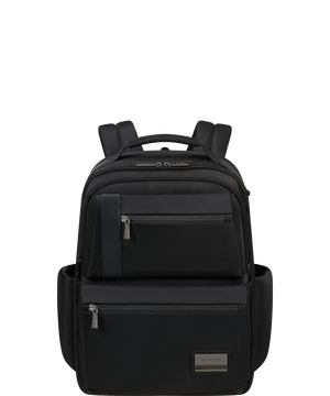 Openroad 2.0 Sac &agrave; dos 15.6" 43 x 31 x 17 cm | 1.4 kg