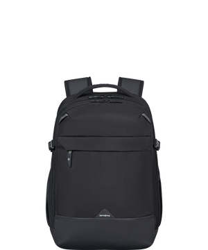 Roadseeker Sac &agrave; dos M 44 x 31 x 22 cm | 0.9 kg