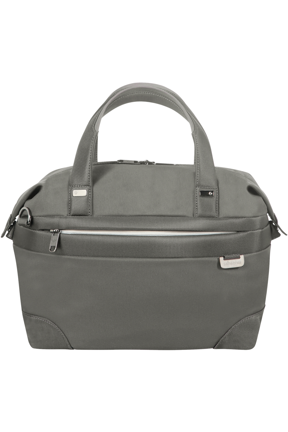 Uplite Vanity Samsonite France