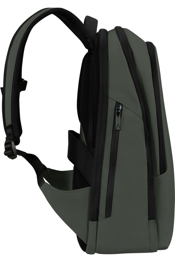 Samsonite Glam-Go Laptop Backpack 15.6'  Climbing Ivy