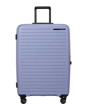 Restackd Valise 4 roues extensible 75cm 75 x 51 x 29/32 cm | 3.8 kg