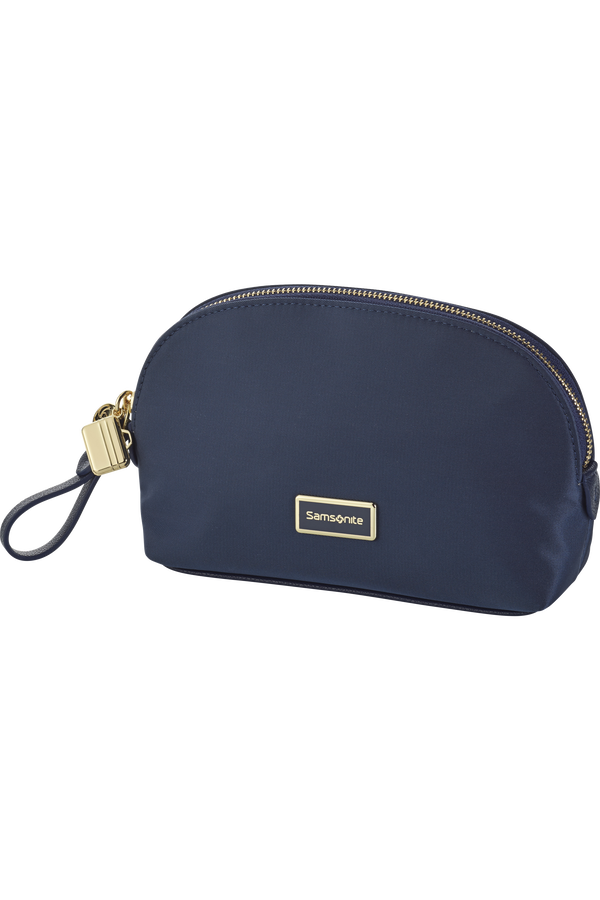 Samsonite Karissa 2.0 Slg Cosmetic Kit  Bleu nuit