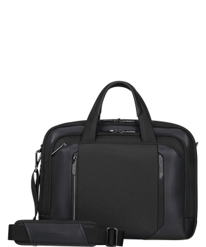 Spectrolite 4.0 Serviette 15.6" 31 x 42 x 15/21 cm | 1.4 kg