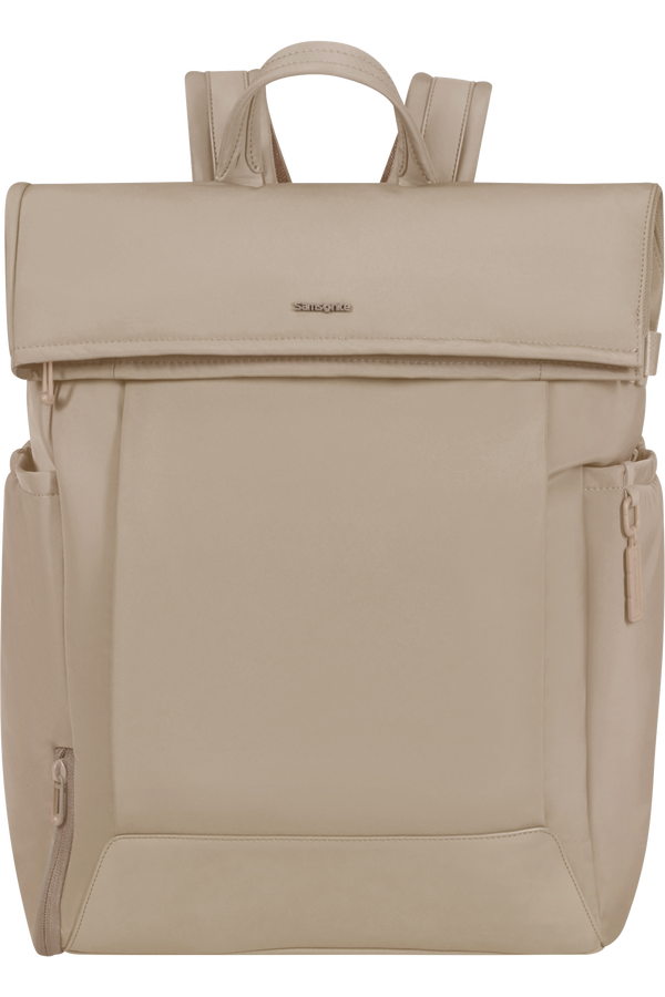 Essentis Sac &agrave; dos 15.6"