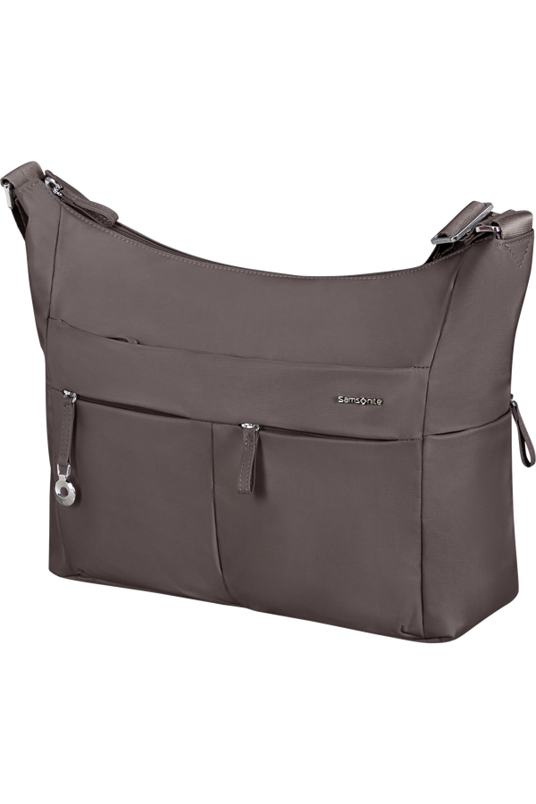 Move 5.0 Sac &eacute;paule M