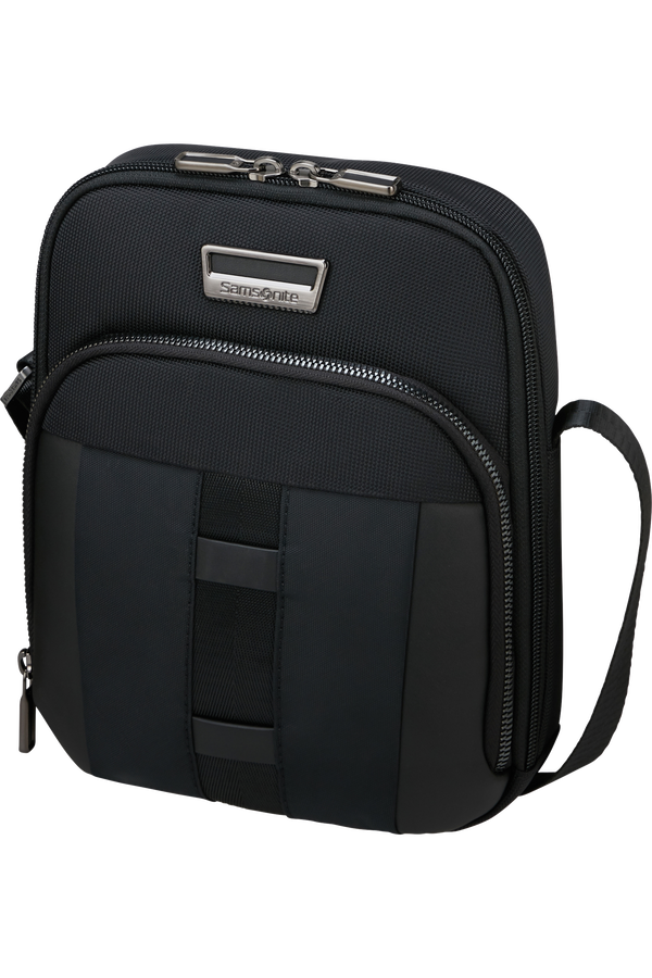 Samsonite Urban-Eye Crossover M 9.7'  Noir
