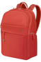Samsonite Move 5.0 Backpack 14.1'  Rouge Corail