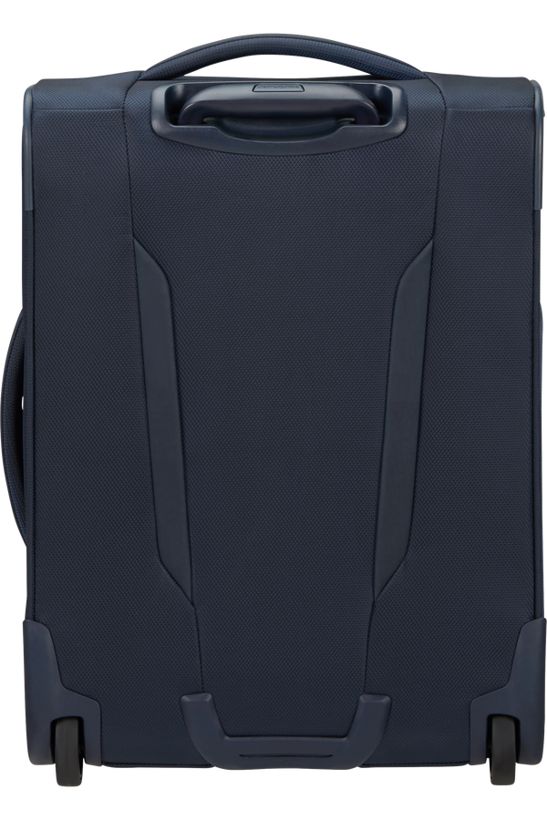 Samsonite Respark UPRIGHT 55/20 EXP  Bleu nuit