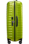 Samsonite Proxis Spinner 75cm  Lime