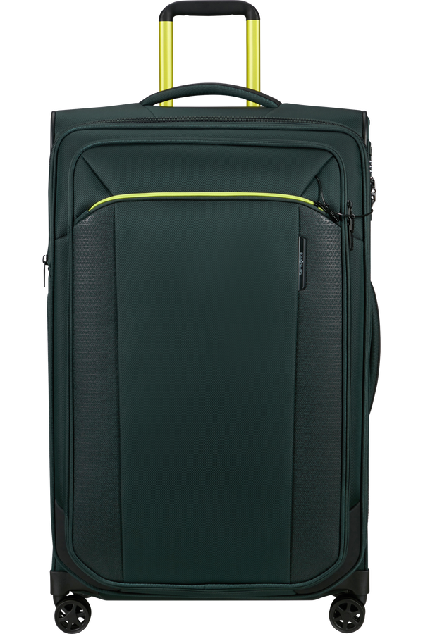 Samsonite Respark Spinner 79/29 EXP 79cm  Dark Teal