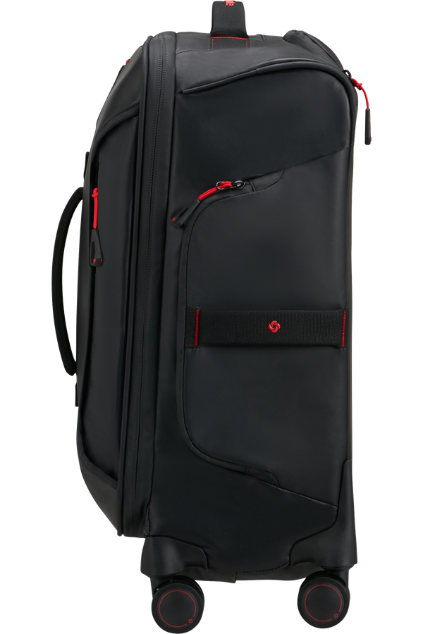 Samsonite Paradiver Light Spinner FL 55cm  Noir