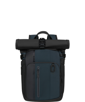 Biz2Go 2 Sac &agrave; dos 15.6" 44/58 x 39.5 x 22 cm | 1.2 kg