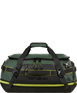 Outtrax Sac de voyage S 26/30 x 55 x 34 cm | 1.3 kg