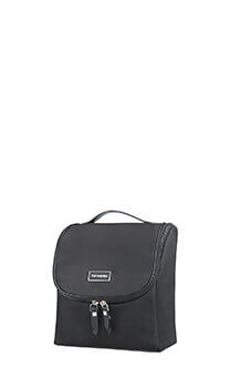 Karissa Trousse de toilette  23 x 21 x 10 cm | 0.36 kg
