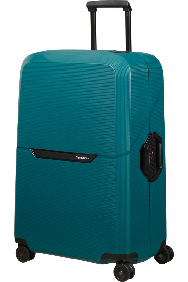 Magnum Valise &agrave; 4 roues 75cm