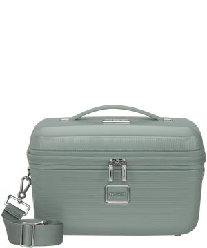 Image Vanity 25 x 36 x 24 cm | 1.2 kg