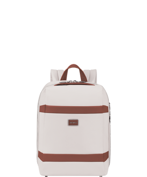 Image Biz Sac &agrave; dos 32 x 23 x 12 cm | 0.7 kg