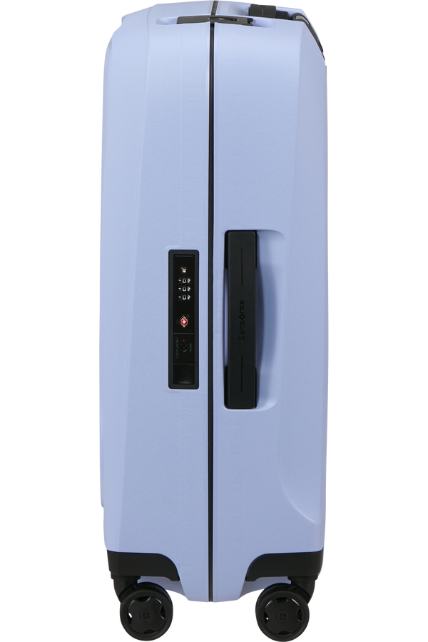 Samsonite Essens Spinner 55cm  Lavande