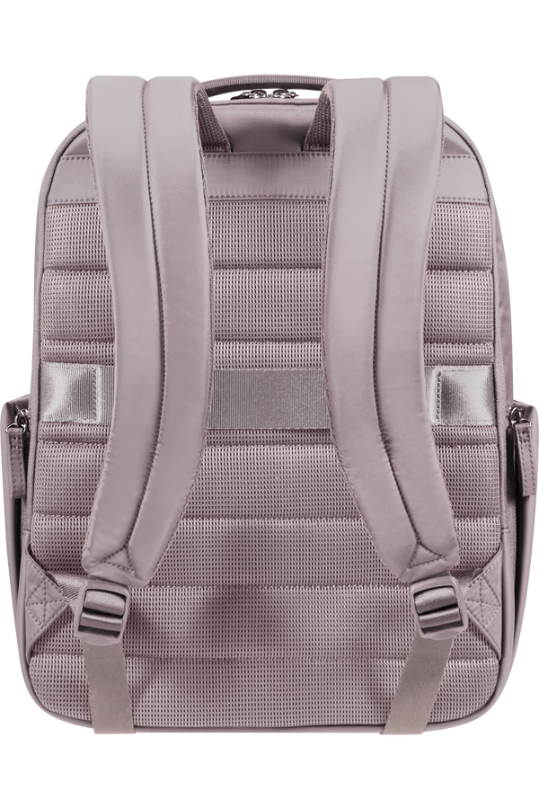 Move Journey Sac &agrave; dos 14.1"