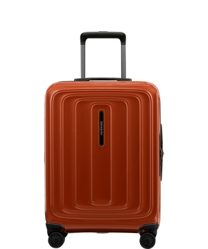 2Wander Valise &agrave; 4 roues extensible 55cm 55 x 40 x 20/23 cm | 2.6 kg