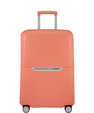 Magnum Valise 4 roues 69cm 69 x 48 x 30 cm | 3.8 kg