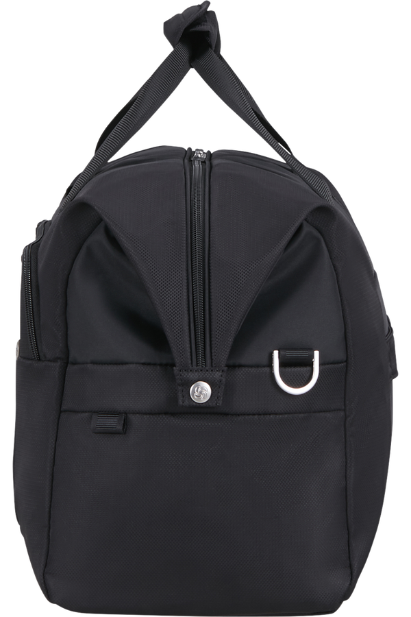 D'lite Sac de voyage 48cm