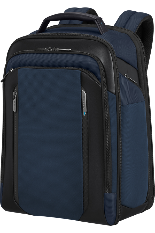 Samsonite Spectrolite 4.0 Underseat Backpack M  Bleu