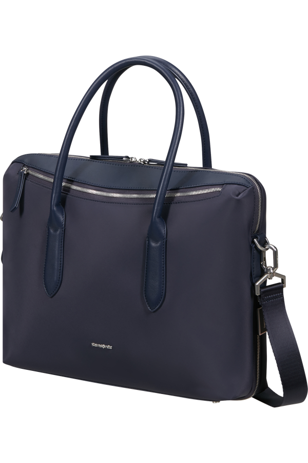 Evoluxe Sacoche Ordinateur 14.1"