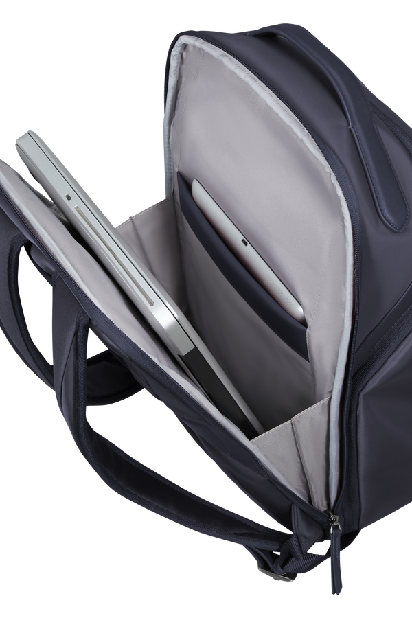 Evoluxe Sac &agrave; dos 15.6"