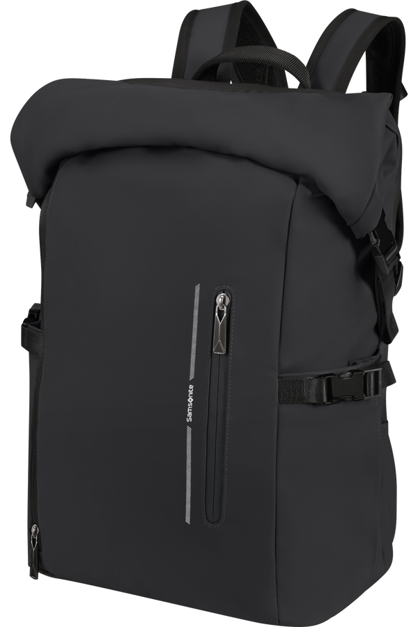 Glam-Go Sac &agrave; dos 15.6"