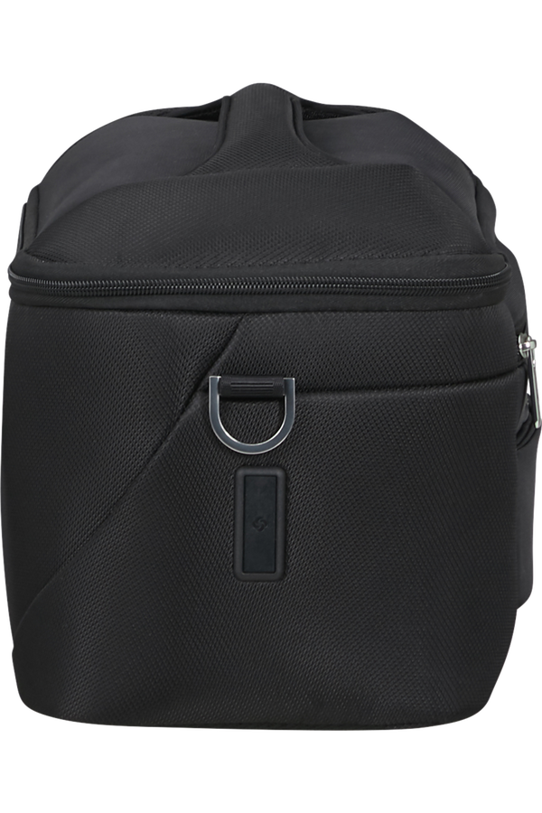 Samsonite Re-Lite Beauty Case  Noir