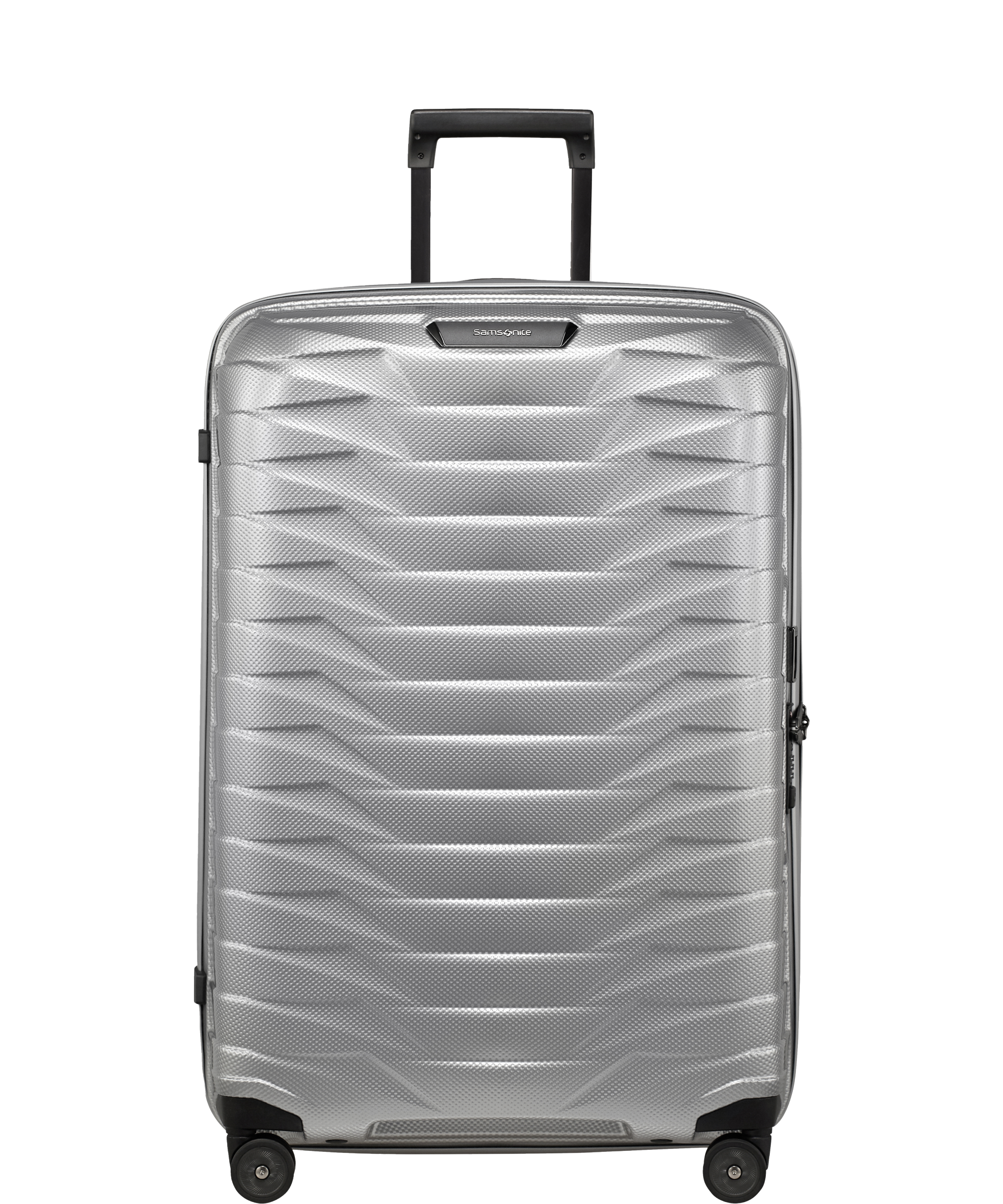 valise sac samsonite