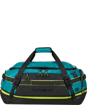 Outtrax Sac de voyage M 30/34 x 64 x 36 cm | 1.5 kg