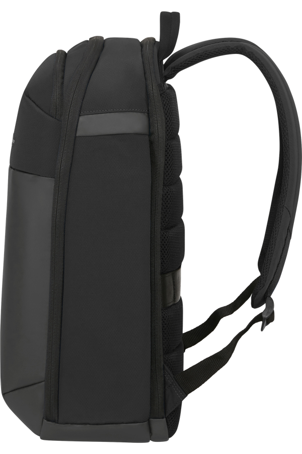 Samsonite Moderny Laptop Backpack 17.3'  Noir