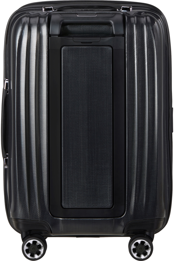 Nexis Valise &agrave; 4 roues extensible 55cm