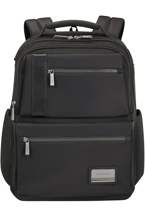 Samsonite Openroad 2.0 Laptop Backpack 14.1'  Noir