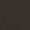 Marron foncé