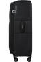 Samsonite Urbify Spinner Expandable 78cm  Noir