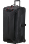 Samsonite Ecodiver DUFFLE/WH 79/29  Noir