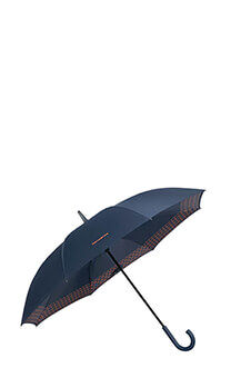 Up Way Parapluie  &harr; 83cm | ⌀ 110 cm | 0.67 kg