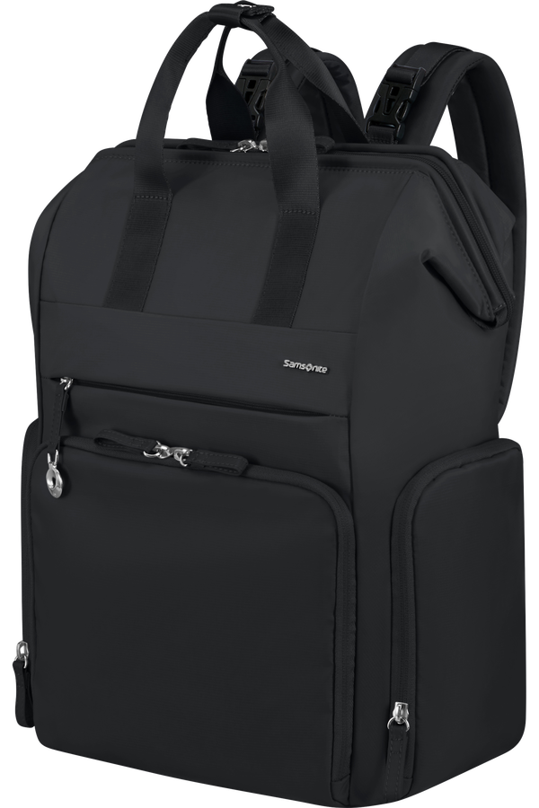 Samsonite Move 5.0 Multifunct Backpack 14.1'  Noir