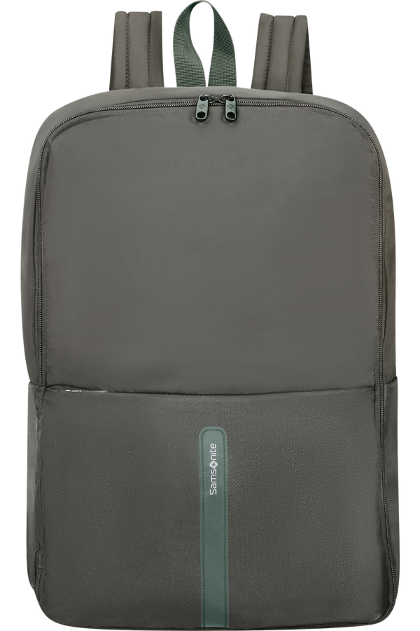 Samsonite Ta Revolution Foldable Backpack M  Vert