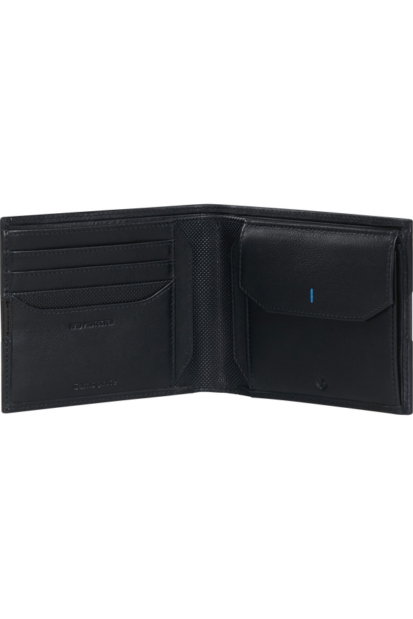 Spectrolite 4.0 Slg Portefeuille