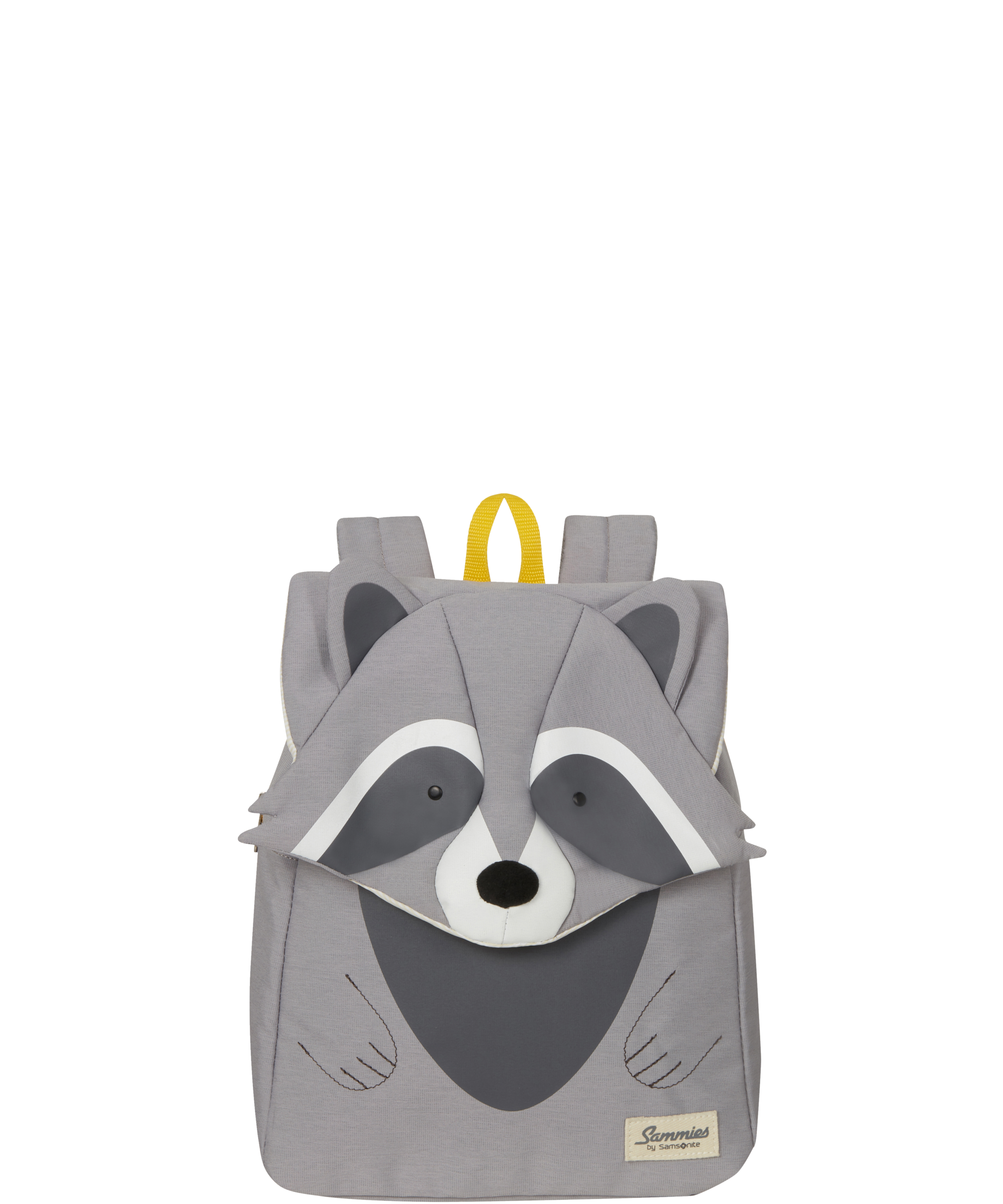 cartable a roulette samsonite