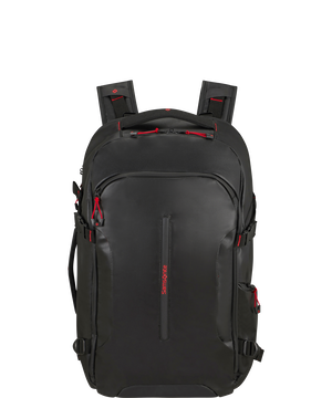Prodiver Sac &agrave; dos de voyage S 54 x 34 x 26 cm | 1.6 kg