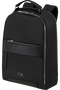 Samsonite Zalia 3.0 Backpack 14.1'  Noir