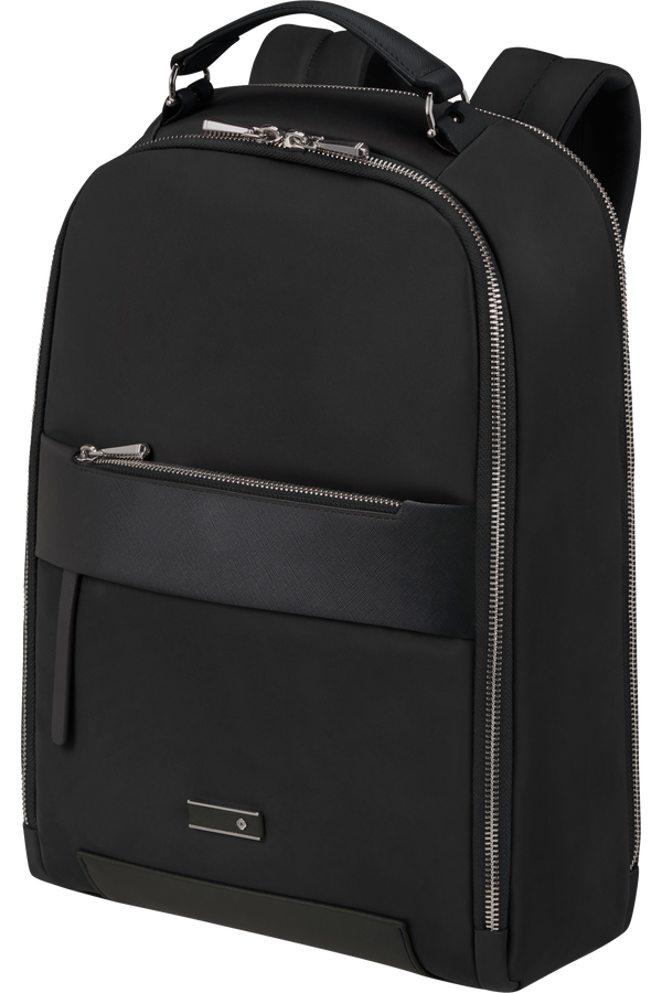 Samsonite Zalia 3.0 Backpack 14.1'  Noir